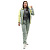 Dragonfly Мембранный костюм Active 2.0 Yellow (W) в Калиниграде