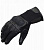 Rush Перчатки Easy текстиль Черный в Калиниграде