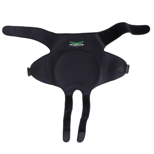 Dragonfly Сидушка неопреновая в Калиниграде