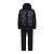 Finntrail Костюм утепленный Nordy 2.5L CamoShadowBlack в Калиниграде