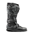 Gaerne Мотоботы для кросса SG-22 Gore-Tex Enduro Battleship в Калиниграде