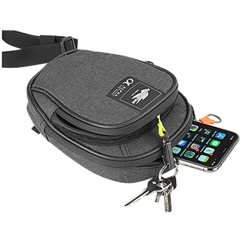 Kappa Сумки Leg Bag в Калиниграде