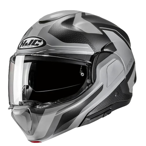 HJC Шлем F100 Bios MC5SF в Калиниграде