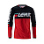 Leatt Джерси Moto 4.5 X-Flow V24 Red в Калиниграде
