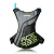 Acerbis Рюкзак с гидропаком Water Satuh Drink Black/Yellow (9/2.5 L) в Калиниграде