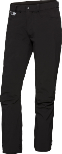 IXS Термоштаны мужские Softshell Pants Funktion в Калиниграде