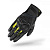 Shima Мотоперчатки Hero Men Fluo в Калиниграде