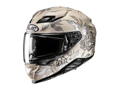 HJC Шлем F71 Eliz MC9SF в Калиниграде