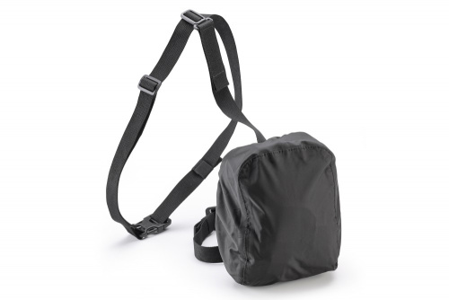 Givi Сумка на ногу CRM104 3л в Калиниграде