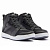 Dainese Ботинки Suburb D-WP Shoes Black/White/Iron-Gate в Калиниграде