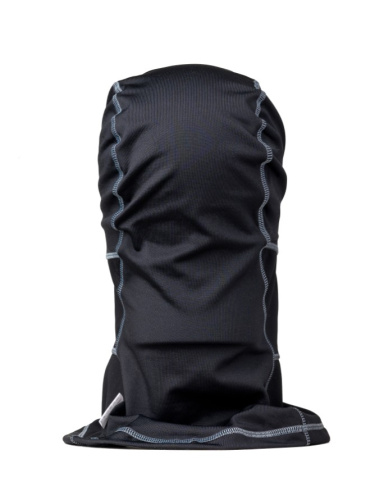 Starks Подшлемник Light Combi Ws Черный в Калиниграде