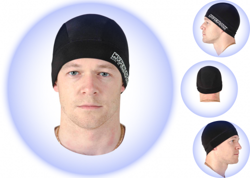 Hyperlook Подшлемник кроссовый Gee в Калиниграде