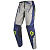 SCOTT Брюки X-Plore blue/grey в Калиниграде
