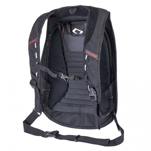 Cucyma Рюкзак CB-1908 Gray в Калиниграде