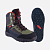 Finntrail Ботинки Speedmaster 5232 Khaki в Калиниграде