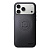 SP Connect Чехол для Iphone 17 Pro Max SPC+ в Калиниграде