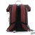 Dragonfly Герморюкзак DF Fold Bag Maroon 22л в Калиниграде