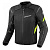 Shima Куртка Rush 2.0 Men Fluo в Калиниграде