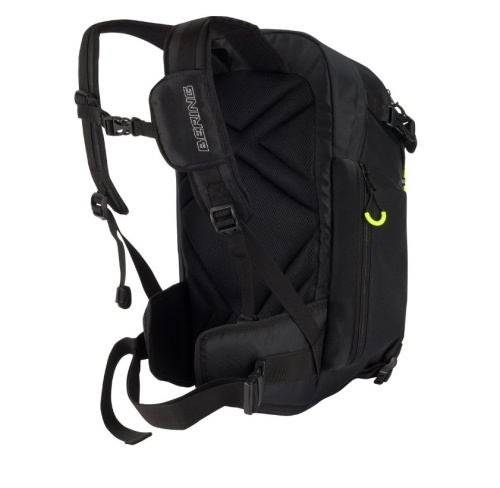 Bering Рюкзак Kroll Black в Калиниграде