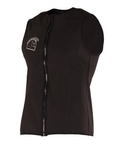 Hyperlook Терможилет Mevius в Калиниграде