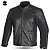 Dimox Мотокуртка Кожа Slayer Mens Perforated black в Калиниграде