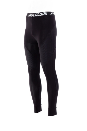 Hyperlook Термобелье летнее мужское Crystal air штаны в Калиниграде