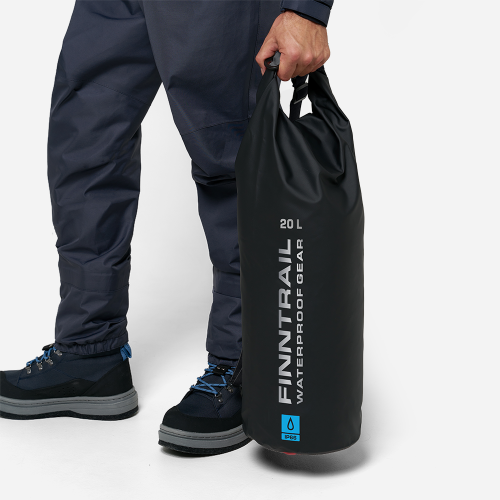 Finntrail Гермосумка Player 1720 20L в Калиниграде