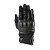 Furygan Перчатки Waco Evo 2 кожа Черный в Калиниграде