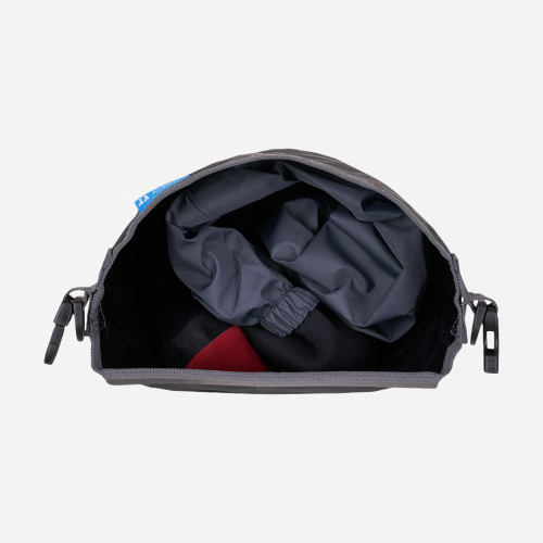 Finntrail Гермосумка Player 1720 20L в Калиниграде