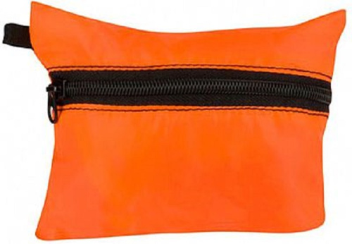 Bering Рюкзак Luigi Black/Grey в Калиниграде