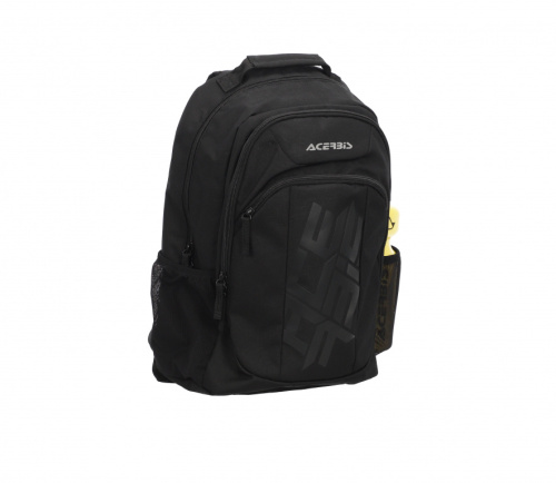Acerbis Рюкзак B-Logo Black (15 L) в Калиниграде