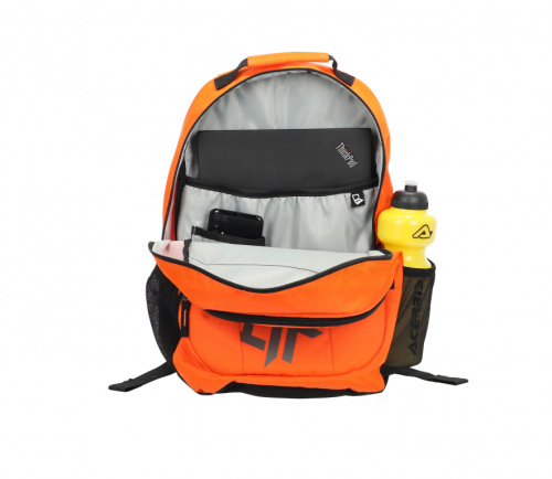 Acerbis Рюкзак B-Logo Orange (15 L) в Калиниграде