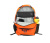 Acerbis Рюкзак B-Logo Orange (15 L) в Калиниграде