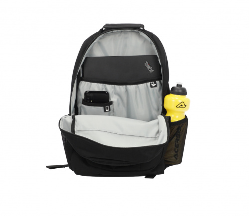 Acerbis Рюкзак B-Logo Black (15 L) в Калиниграде