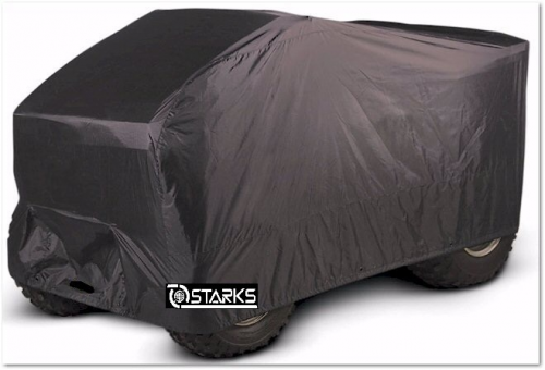 Starks Чехол для квадроцикла (450) M в Калиниграде
