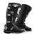 Gaerne Мотоботы SG-10 Black в Калиниграде
