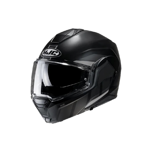 HJC Шлем i100 Beis MC5SF в Калиниграде