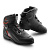 Shima Мотокросовки Enzo Men Air Black/Red в Калиниграде