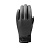 Racer Перчатки Mayfield 2 Grey в Калиниграде