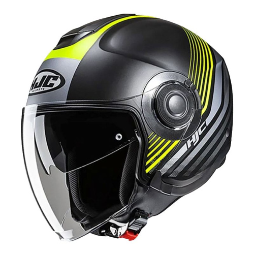 HJC Шлем i40N Dova MC3HSF в Калиниграде