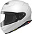Shoei Мотошлем NXR 2 Plain белый в Калиниграде