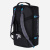 Finntrail Гермосумка Explorer 1728 Black 100L в Калиниграде