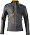 Acerbis куртка Enduro Black/Orange в Калиниграде