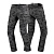 Shima мотоджинсы Giro 2.0 Camo в Калиниграде