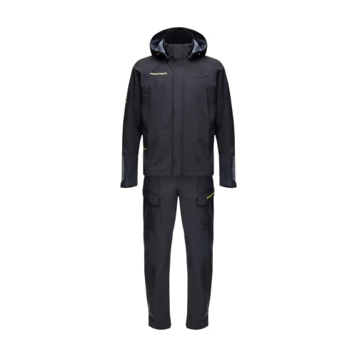 Finntrail Костюм Thor 3421 Graphite в Калиниграде