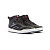 Dainese Ботинки Suburb Air Shoes Wmn black/white/apple butter в Калиниграде