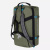 Finntrail Гермосумка Explorer 1728 Khaki 100L в Калиниграде