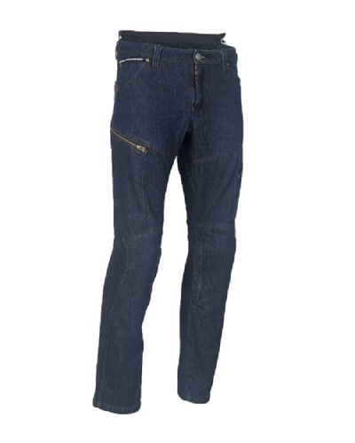 Hyperlook мотоджинсы Skull в Калиниграде