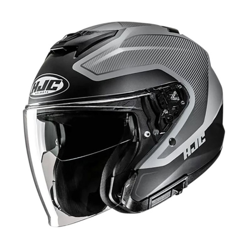 HJC Шлем i31 Tevis MC5SF в Калиниграде