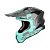 Acerbis Шлем Airstrike-C 22-06 Turquoise в Калиниграде